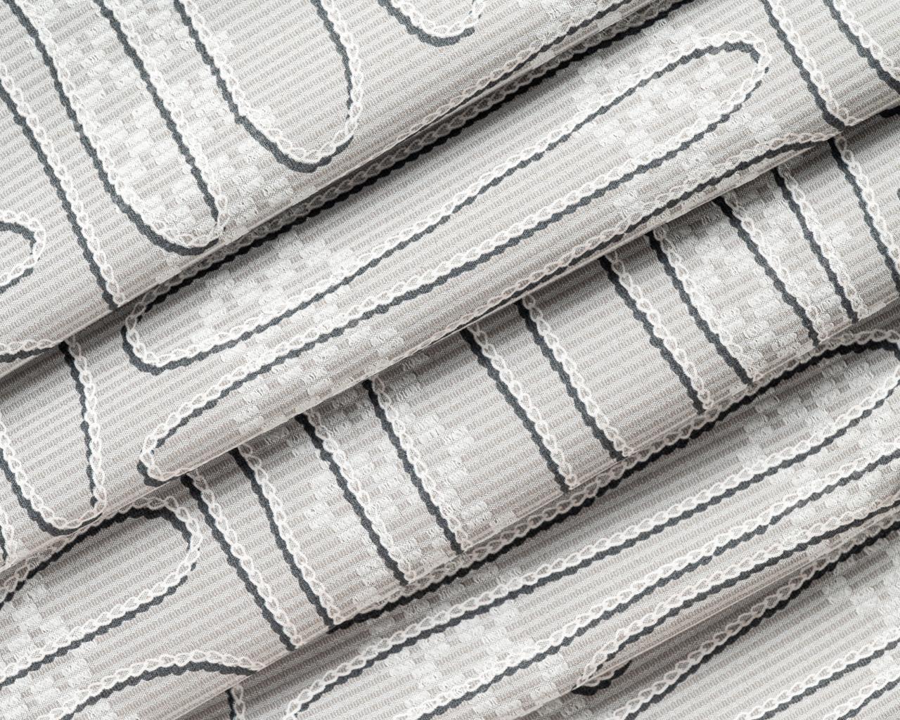 100% cotton shirting fabrics