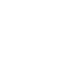 Weaves Indian Co